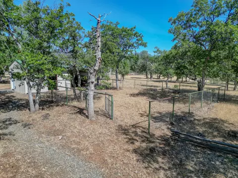43050 Shoshoni Loop, Fall River Mills, CA 96028 photo 45