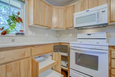 43050 Shoshoni Loop, Fall River Mills, CA 96028 photo 18