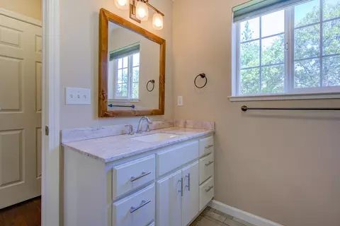 43050 Shoshoni Loop, Fall River Mills, CA 96028 photo 26