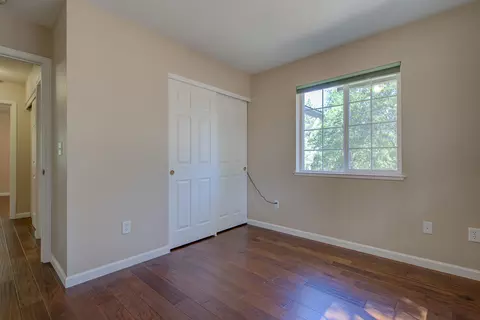 43050 Shoshoni Loop, Fall River Mills, CA 96028 photo 31