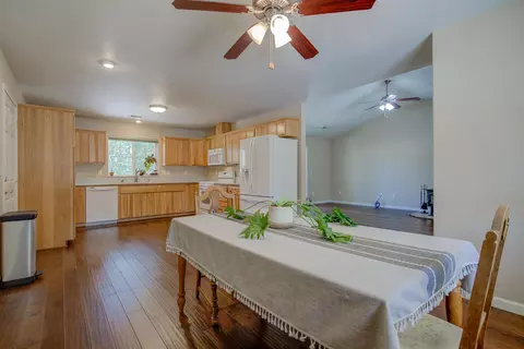 43050 Shoshoni Loop, Fall River Mills, CA 96028 photo 13