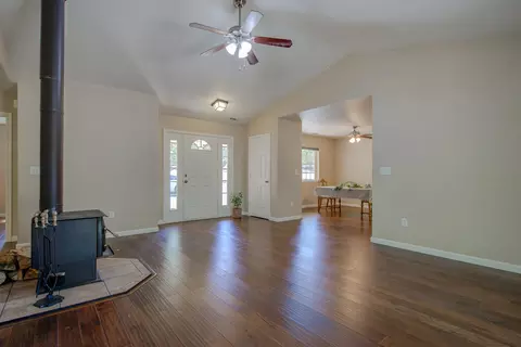 43050 Shoshoni Loop, Fall River Mills, CA 96028 photo 8