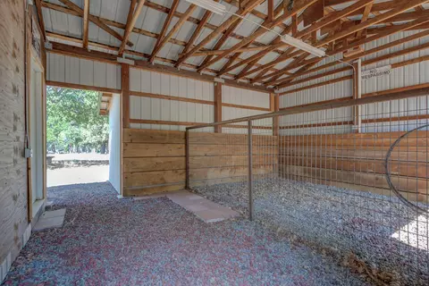 43050 Shoshoni Loop, Fall River Mills, CA 96028 photo 49