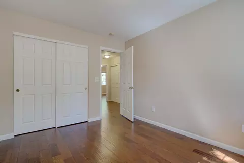 43050 Shoshoni Loop, Fall River Mills, CA 96028 photo 27