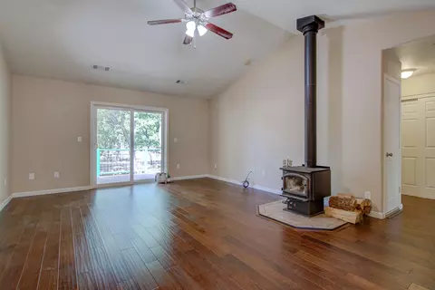 43050 Shoshoni Loop, Fall River Mills, CA 96028 photo 10