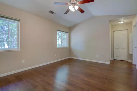 43050 Shoshoni Loop, Fall River Mills, CA 96028 photo 22