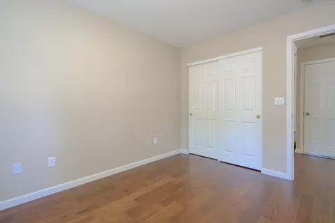 43050 Shoshoni Loop, Fall River Mills, CA 96028 photo 29
