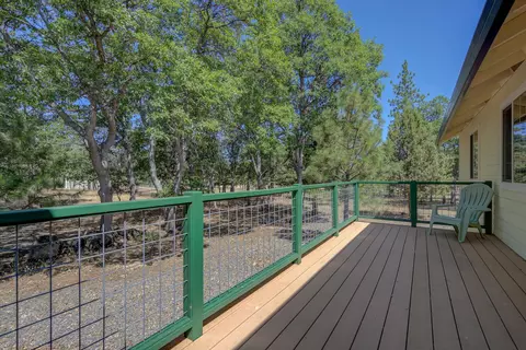 43050 Shoshoni Loop, Fall River Mills, CA 96028 photo 41