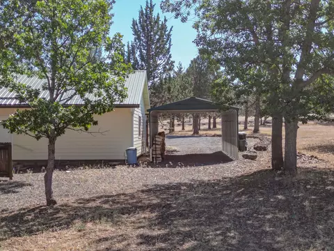 43050 Shoshoni Loop, Fall River Mills, CA 96028 photo 43