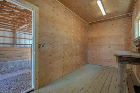 43050 Shoshoni Loop, Fall River Mills, CA 96028 photo 50