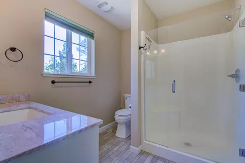 43050 Shoshoni Loop, Fall River Mills, CA 96028 photo 25