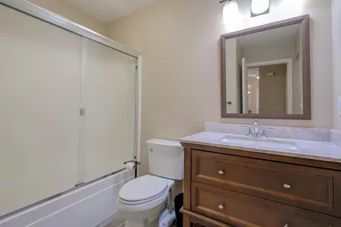 43050 Shoshoni Loop, Fall River Mills, CA 96028 photo 34