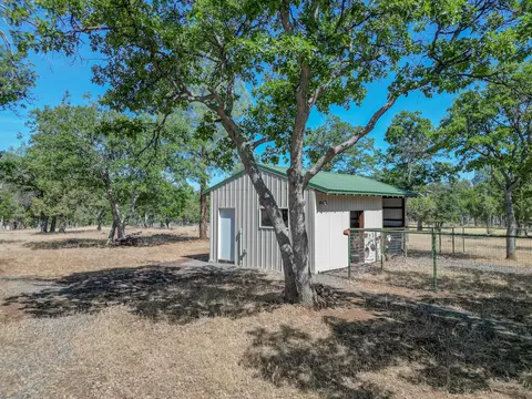 43050 Shoshoni Loop, Fall River Mills, CA 96028 photo 46