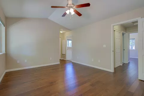 43050 Shoshoni Loop, Fall River Mills, CA 96028 photo 20
