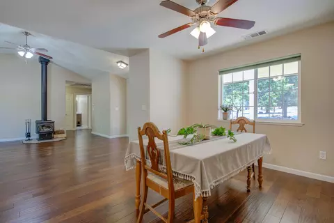43050 Shoshoni Loop, Fall River Mills, CA 96028 photo 19