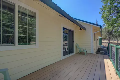 43050 Shoshoni Loop, Fall River Mills, CA 96028 photo 39