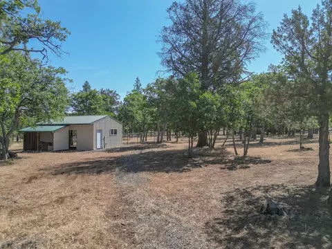 43050 Shoshoni Loop, Fall River Mills, CA 96028 photo 47