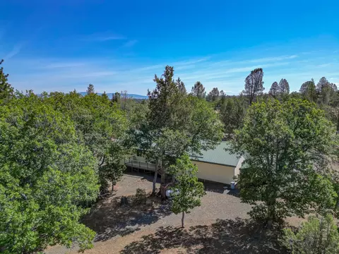 43050 Shoshoni Loop, Fall River Mills, CA 96028 photo 44