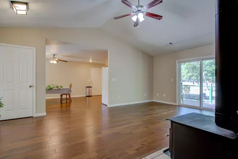 43050 Shoshoni Loop, Fall River Mills, CA 96028 photo 11