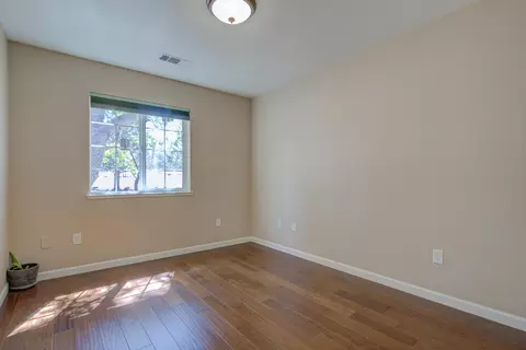 43050 Shoshoni Loop, Fall River Mills, CA 96028 photo 28