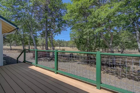 43050 Shoshoni Loop, Fall River Mills, CA 96028 photo 42