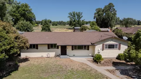 5858 Deschutes Rd, Anderson, CA 96007