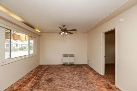 2873 Lowden Ln, Redding, CA 96002 photo 35