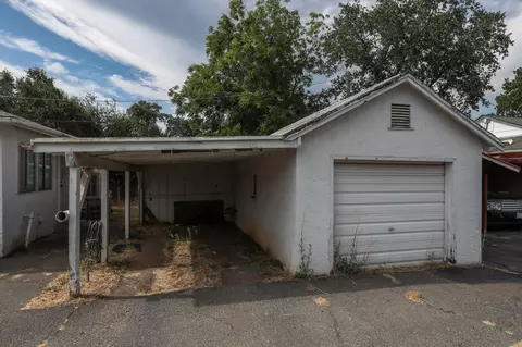 2873 Lowden Ln, Redding, CA 96002 photo 43