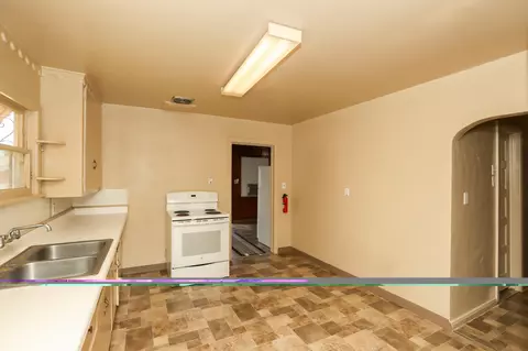 2873 Lowden Ln, Redding, CA 96002 photo 19