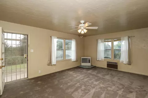 2873 Lowden Ln, Redding, CA 96002 photo 8