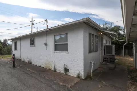 2873 Lowden Ln, Redding, CA 96002 photo 38