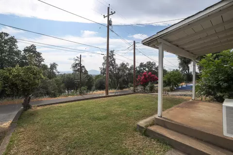 2873 Lowden Ln, Redding, CA 96002 photo 39