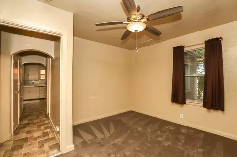 2873 Lowden Ln, Redding, CA 96002 photo 12