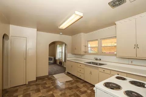 2873 Lowden Ln, Redding, CA 96002 photo 17