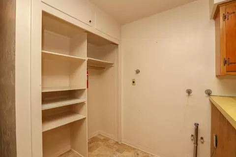 2873 Lowden Ln, Redding, CA 96002 photo 34