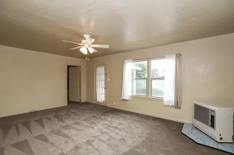 2873 Lowden Ln, Redding, CA 96002 photo 10