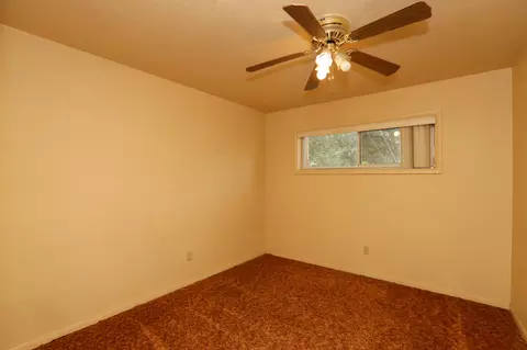2873 Lowden Ln, Redding, CA 96002 photo 30