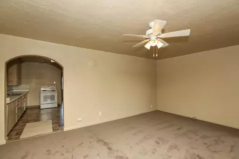 2873 Lowden Ln, Redding, CA 96002 photo 9