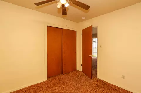 2873 Lowden Ln, Redding, CA 96002 photo 31