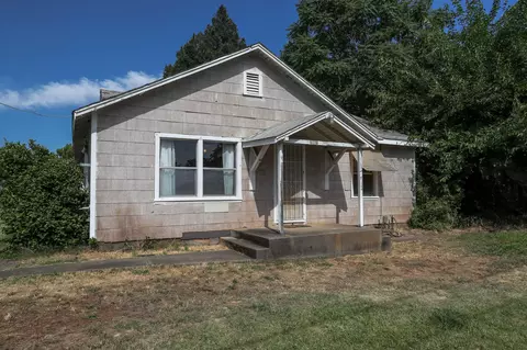2873 Lowden Ln, Redding, CA 96002 photo 23