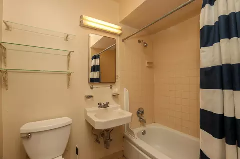 2873 Lowden Ln, Redding, CA 96002 photo 33