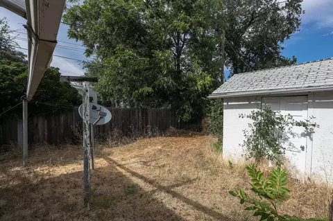 2873 Lowden Ln, Redding, CA 96002 photo 41