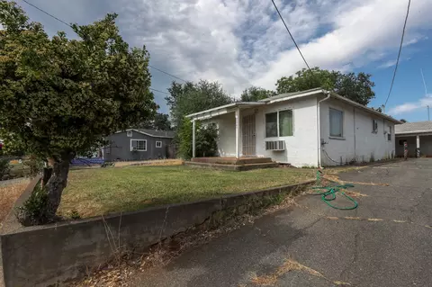 2873 Lowden Ln, Redding, CA 96002 photo 3