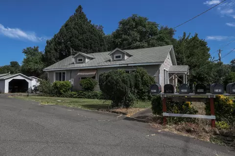 2873 Lowden Ln, Redding, CA 96002 photo 25