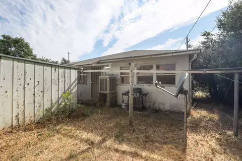 2873 Lowden Ln, Redding, CA 96002 photo 42