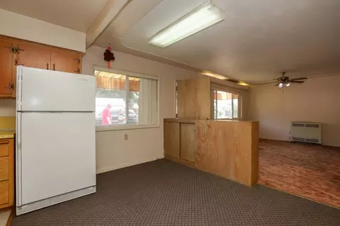2873 Lowden Ln, Redding, CA 96002 photo 28