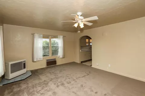 2873 Lowden Ln, Redding, CA 96002 photo 7
