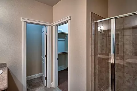 723 Rogue River Way, Redding, CA 96003 photo 18