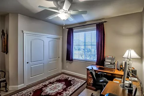 723 Rogue River Way, Redding, CA 96003 photo 26