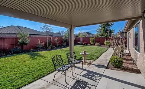 723 Rogue River Way, Redding, CA 96003 photo 29